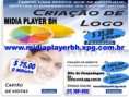 MIDIA PLAYER BH